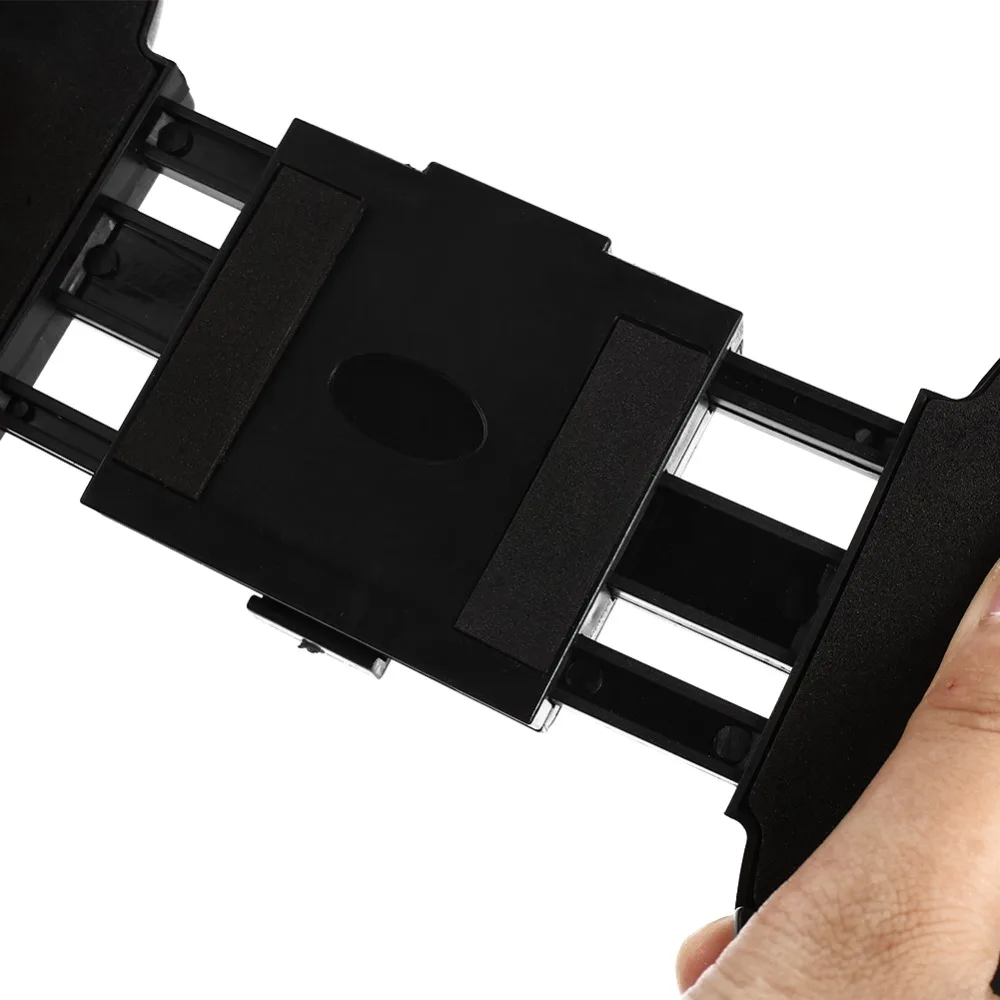 Telescopic Extended Game Controller Portable Flexible Extended Handle Extended Joystick Grip Phone Holder Stand Mobile Phone Telescopic Extended Game Controller Portable Flexible Extended Handle Extended Joystick Grip Phone Holder Stand Mobile Phone
