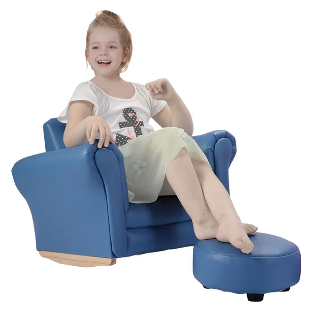 740 Koleksi Kursi Sofa Anak Terbaru