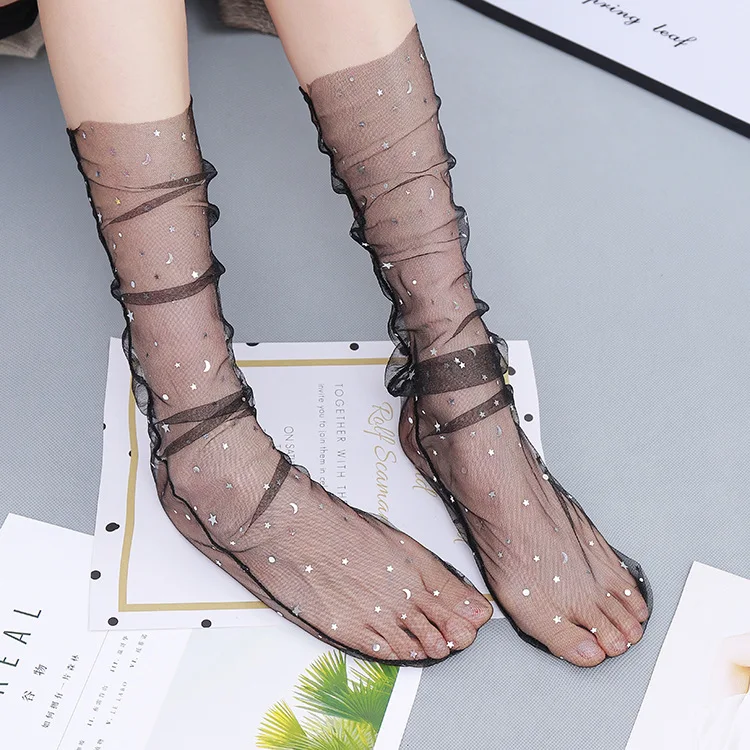 624dafa74c704c5680d0f0ca127f57c2.jpg_.webp_1200x1200