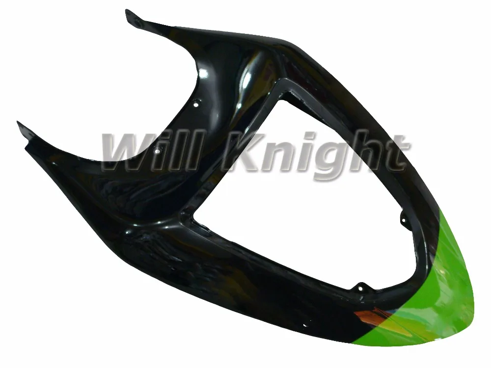 CKY-CQ0506-ZX6R-18 (5) - 