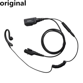 

EHN16 Earphone For Hytera PD785 PD705 PD702 PD782 PD786 PD706 PT580H PD795 PD792 PD796 PD985 PD982 PD986