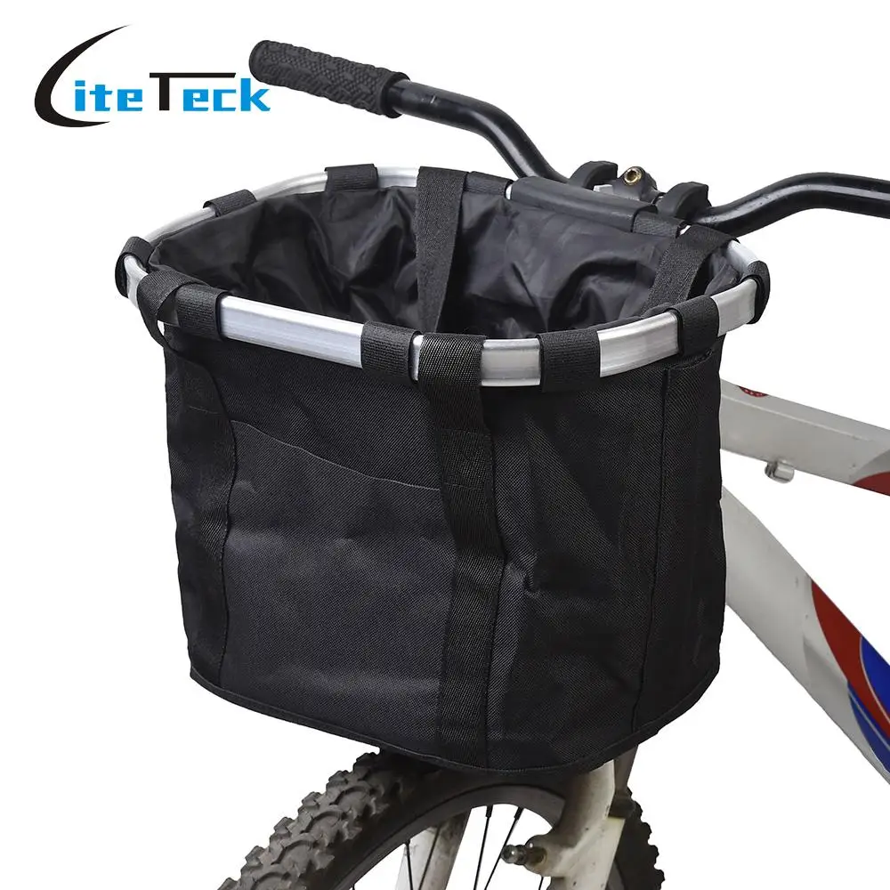 bike basket bicycle carrier basket reviews shopping bicycle carrier basket reviews on bike basket bicycle carrier basket reviews shopping bicycle carrier basket reviews on
