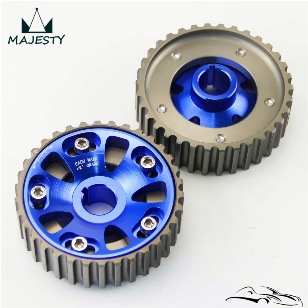 01EGI005ABL-5