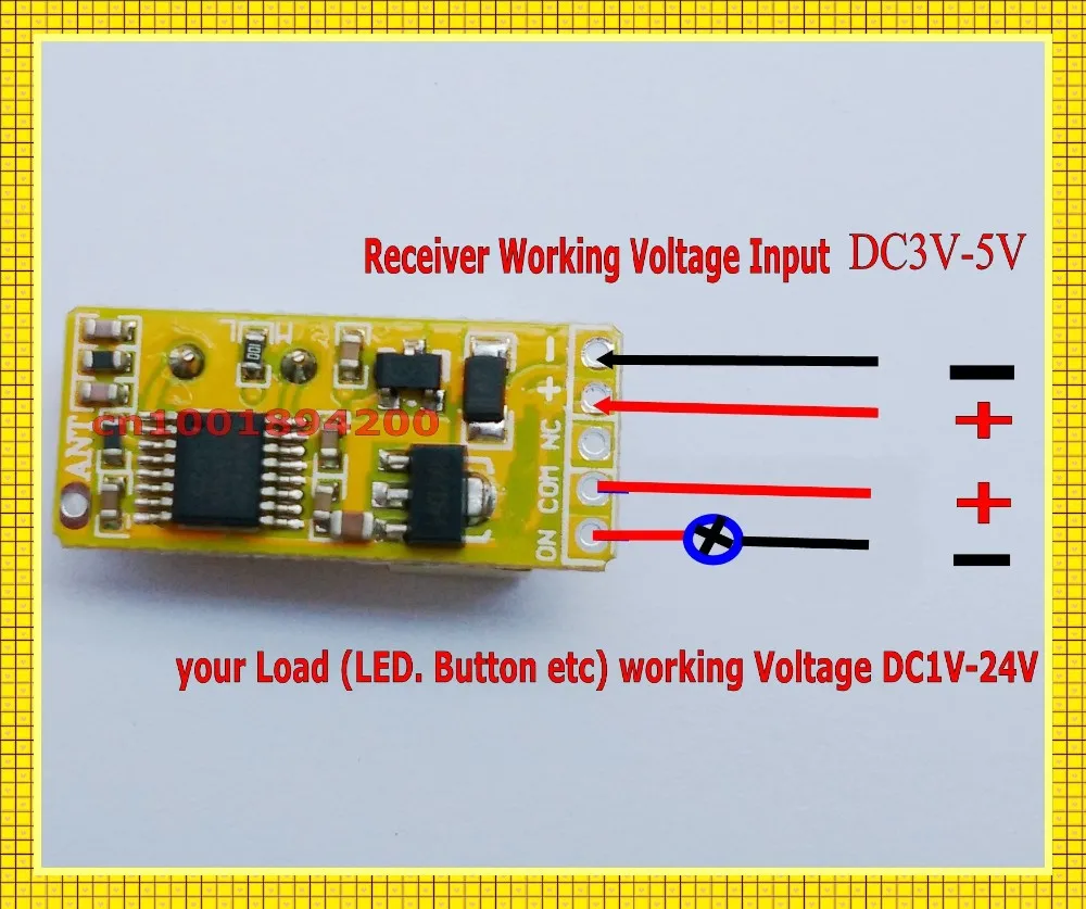 IMG_20150503_134855_conew6