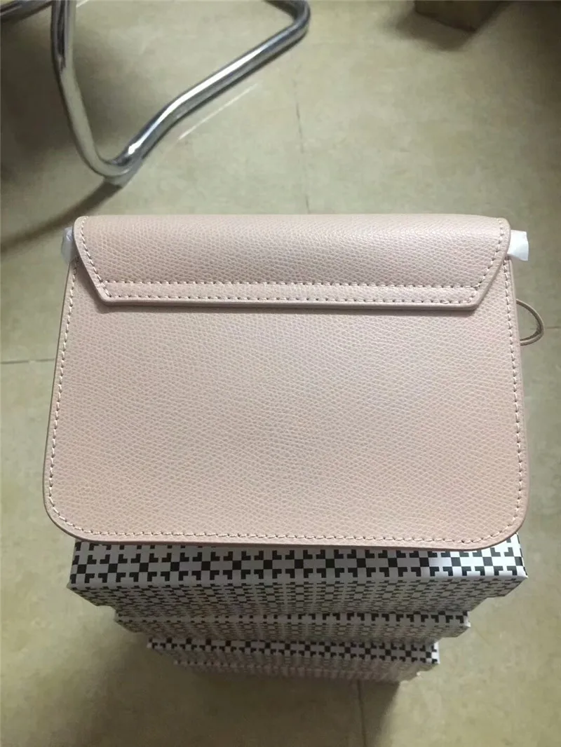 mmexport1520610062225