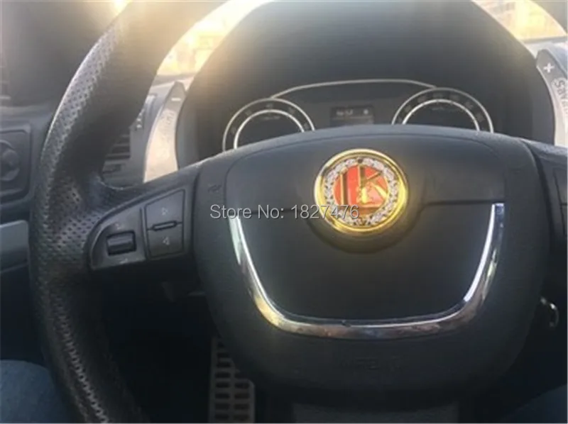 skoda retro logo (15)