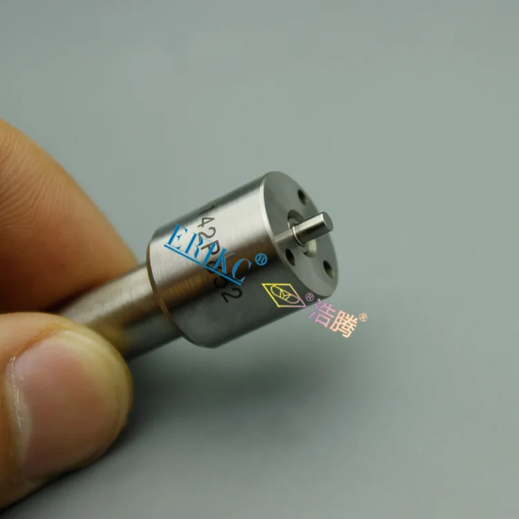 ERIKC DLLA 142 P 852 denso diesel common rail nozzle,auto denso injector nozzle (7)