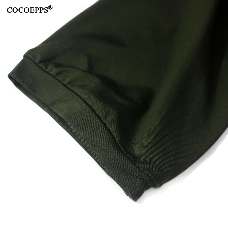 COCOEPPS22