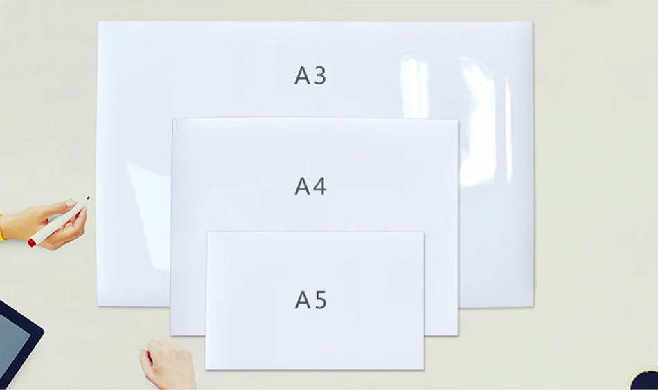 A3_07
