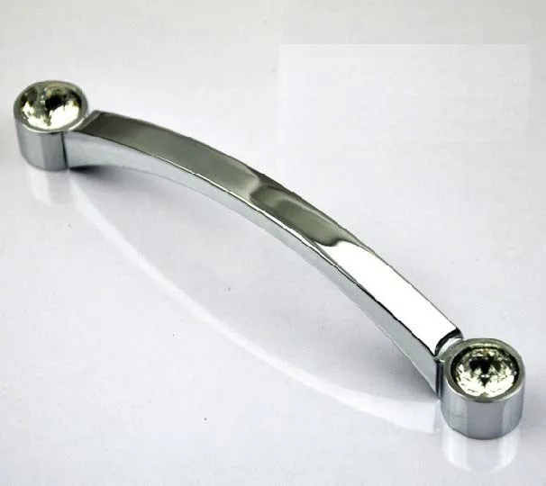 

UNILOCKS Our best lovely handle /best exquisite best new style best hot selling and lower price furniture handles