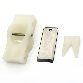 

DIY Mini Hand Planer Carpenter Woodworking Planer Wood Planer Planing