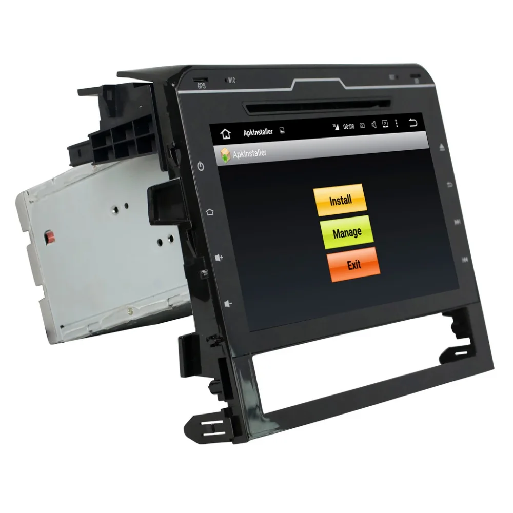 Excellent Android 8.0 Octa Core Car Multimedia Player for Toyota Land Cruiser 2016 in dash GPS Navigation Radio Radio Stereo player 2 Excellent Android 8.0 Octa Core Car Multimedia Player for Toyota Land Cruiser 2016 in dash GPS Navigation Radio Radio Stereo player 2