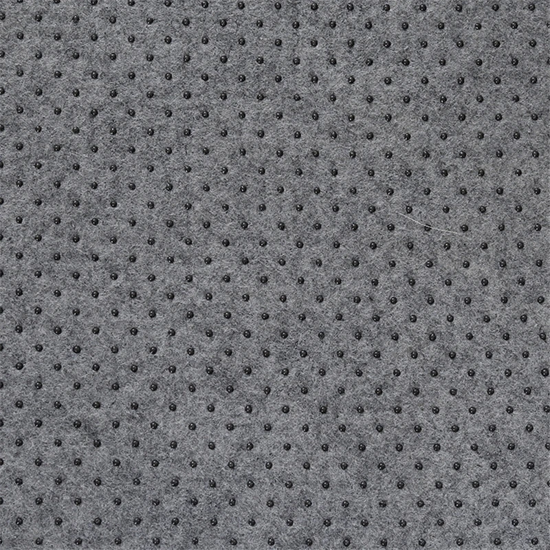8594143699_1608470620