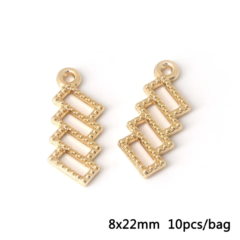 BJI960-02GD