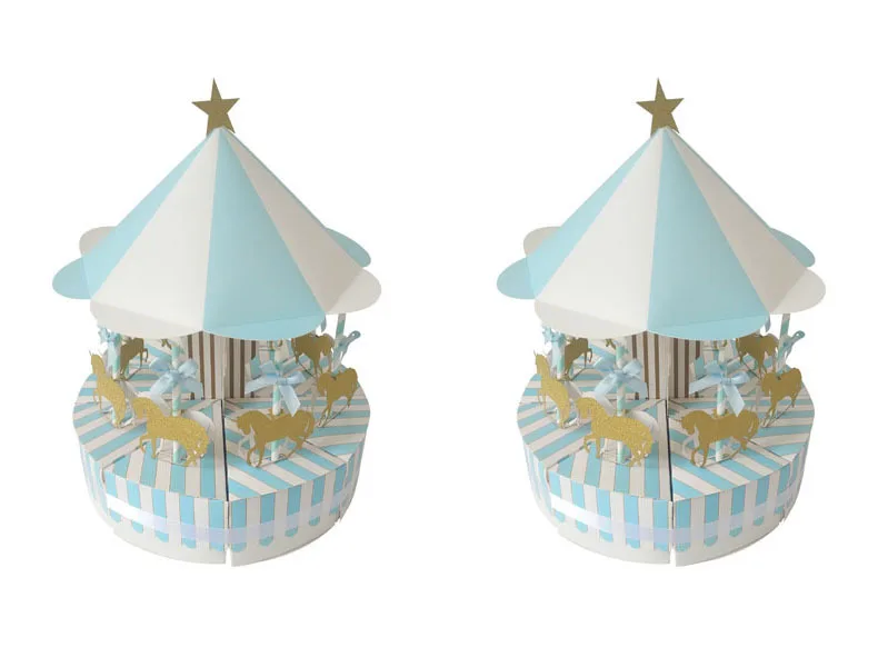 8899757443_213279762