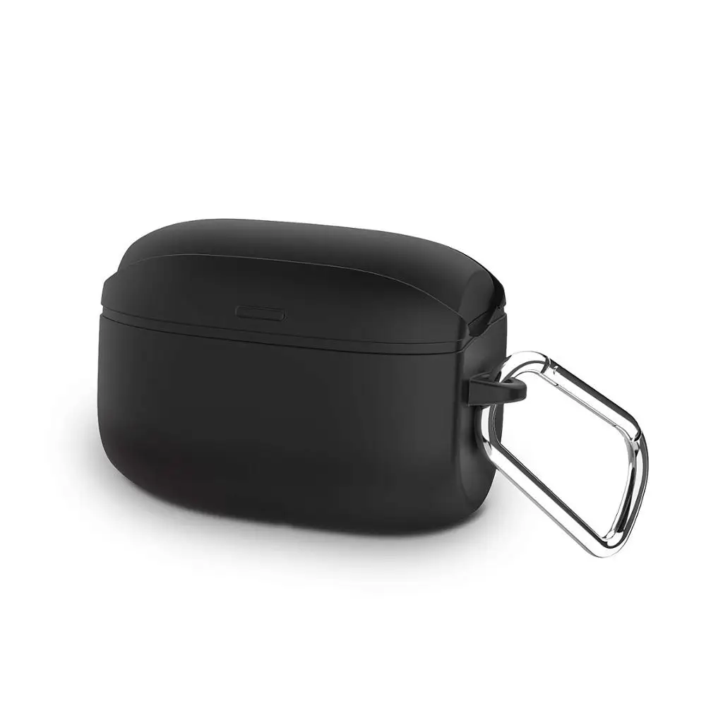 Earbuds Silicone Case for Jabra 