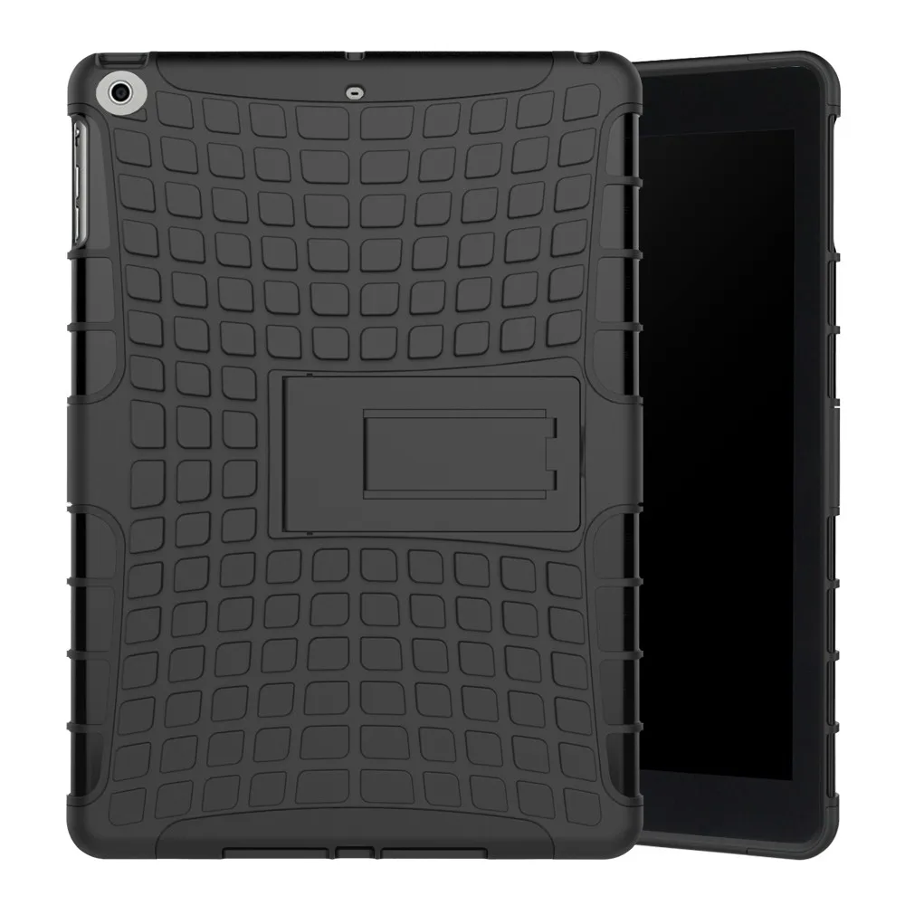 conew_ipad 2017 - (4)