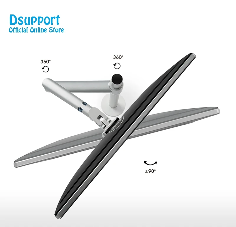 TB2DjdHrtknBKNjSZKPXXX6OFXa_!!2672178903