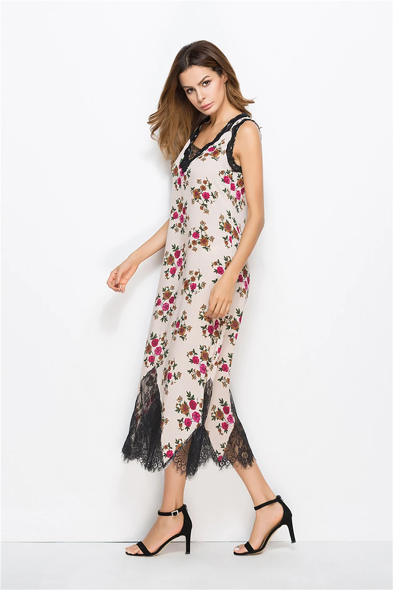 TB2pWsBAOpnpuFjSZFkXXc4ZpXa_!!1134606620