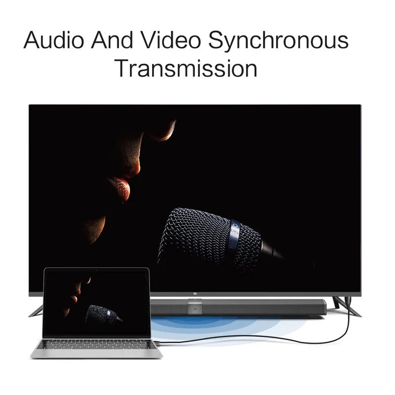 0.5 m/1 m/1.5 m/1.8 m/2 m/3 m/5 m HDMI كابل 3D 4 K HDMI HDTV الصوت الفيديو Convberter محول رمز ل العارض مراقب 0.5 m/1 m/1.5 m/1.8 m/2 m/3 m/5 m HDMI كابل 3D 4 K HDMI HDTV الصوت الفيديو Convberter محول رمز ل العارض مراقب