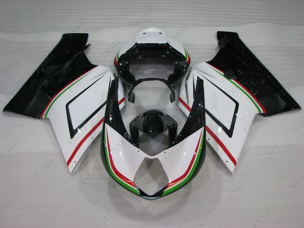 mv agusta f3 fairings