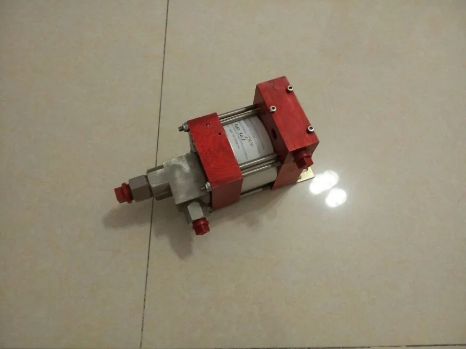 JM30  liquid pump 1