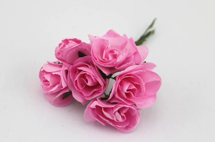 10209802172_2072129307