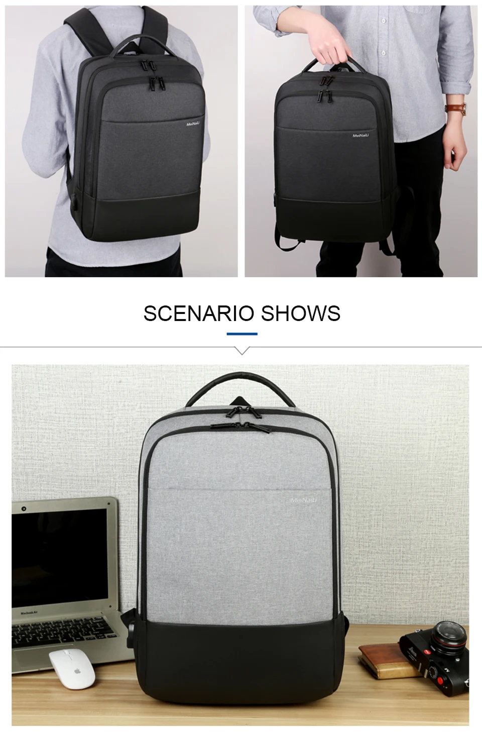 Mens-Backpack-Male-Backpacks-Laptop-15.6-Inch-Notebook-Back-Packs-Waterproof-USB-Charging-Bags-Travel-Trip-Business-Man-Bagpack_16