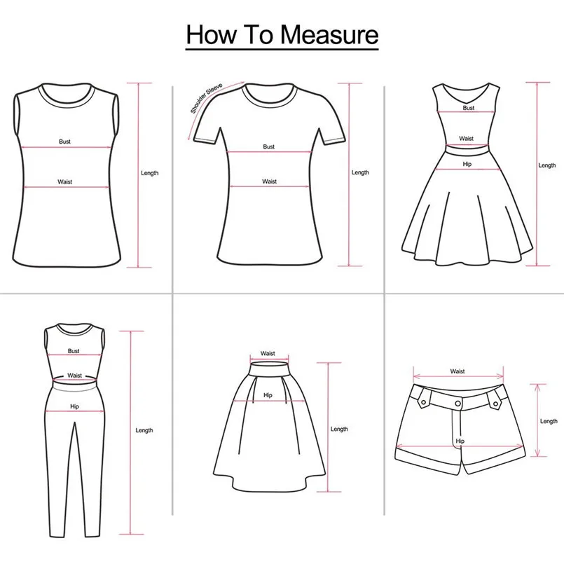 New Fashion Women Summer Sexy V-Neck Short Sleeve Folk-Custom Print Vintage Dress Elegant Ladies Casual Party Vestidos #4R09   (28)