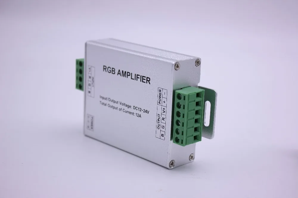 5 RGBCCT mi light    009