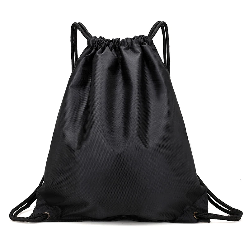 Buy Bag, rope, shoulder bag, men's and women's outdoor