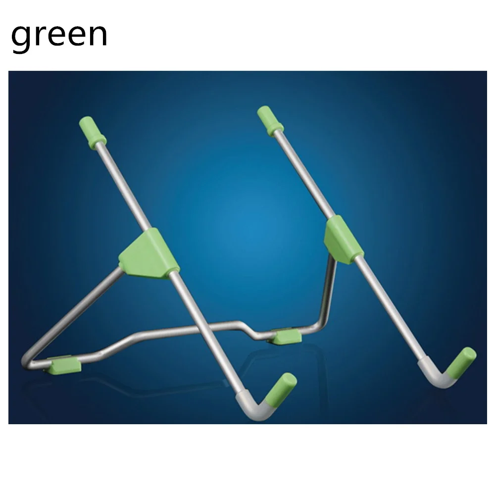 10169572643_879608355