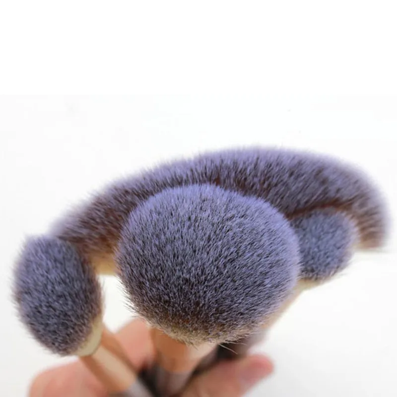 M02110g09