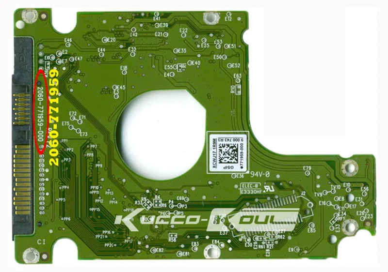 Жесткий диск samsung hd250hj. Mk0935 плата dvd. Плата контроллера жесткого диска. St373207lw. Hdd плата 1r2.