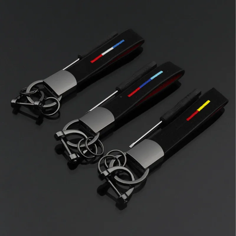 

Car Keychain Key Chain Key Chains Rings Keyring For Audi A3 A4 B6 B8 B7 B5 A6 C5 C6 Q5 A5 Q7 TT A1 S3 S4 S5 S6 S8 Accessories
