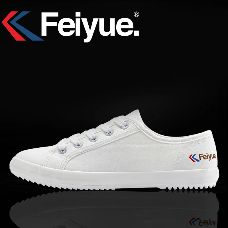 Обувь Keyconcept Dafu Feiyue Kungfu обувь для карате спортивные кроссовки|shoes karate|shoes shoesshoes