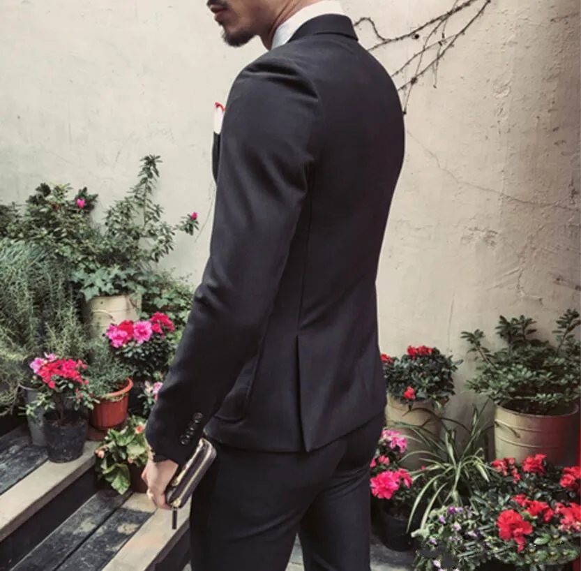 men-suit-jacket+pant+vest-mens-regular-slim-fit-wedding-groom-suits-set-male-casual-black-business-tuxedo-suit-party-masculino (2)