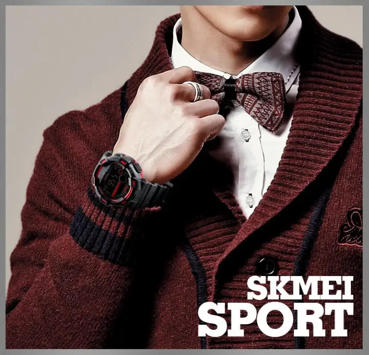 sports watches men-17