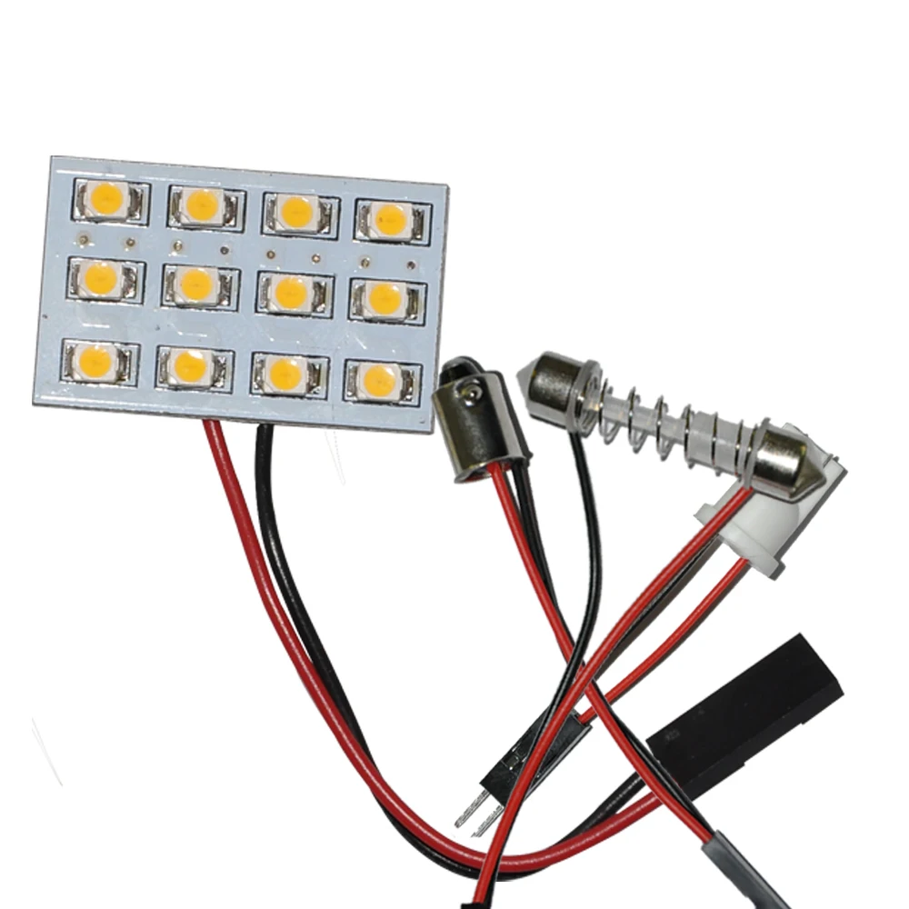 GB3512N(3)-1-SMT-01
