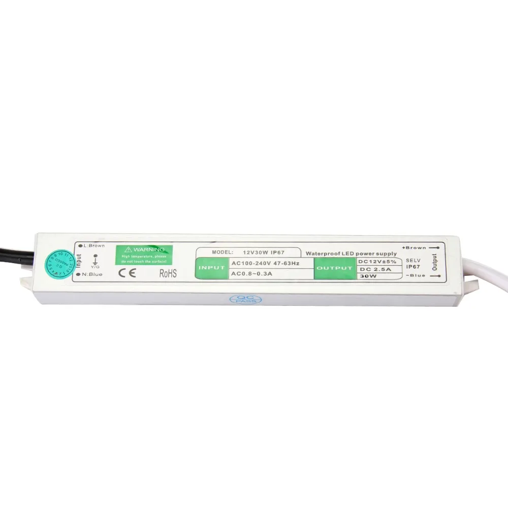 EBT110-f