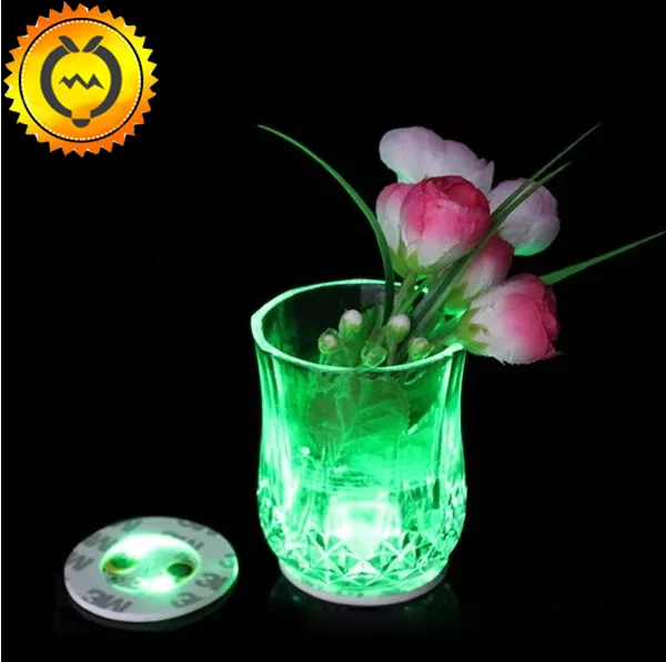 LED CUP MAT7