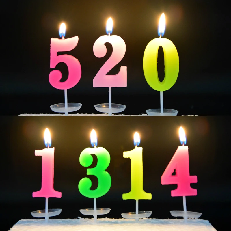 22
