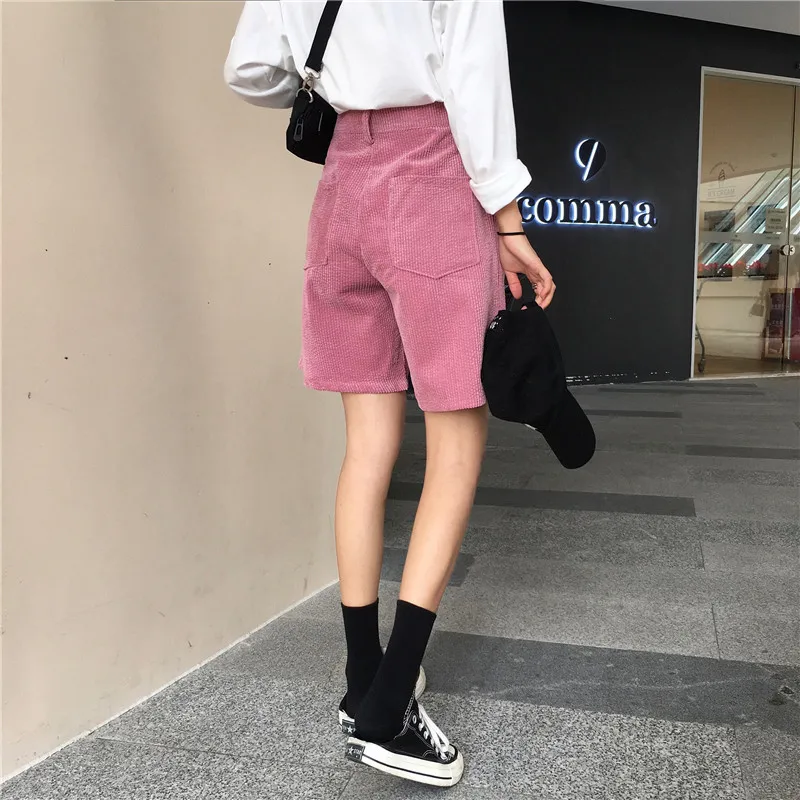 20190613_120229_063