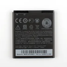 Высокая Ёмкость телефон Батарея для HTC Desire 7060 709D 603E 603 h 601 619D 6160 700 E1 7088 BM65100 2100 мАч