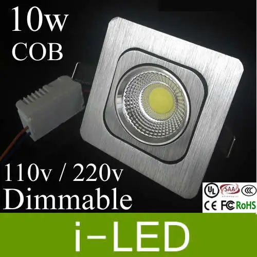 Bathroom Led Lights Dimmable compare prices on bathroom downlight- online shopping/buy low Bathroom Led Lights Dimmable compare prices on bathroom downlight- online shopping/buy low