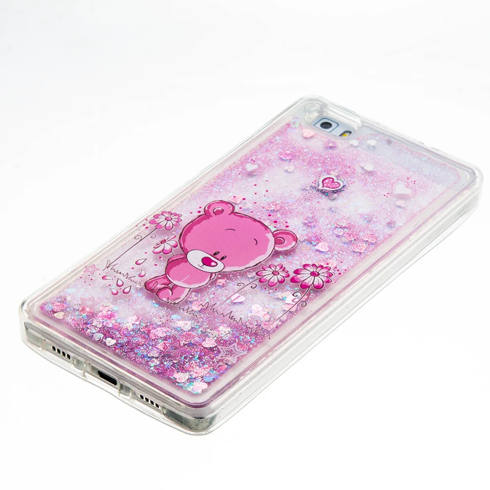 P8LITE (38)