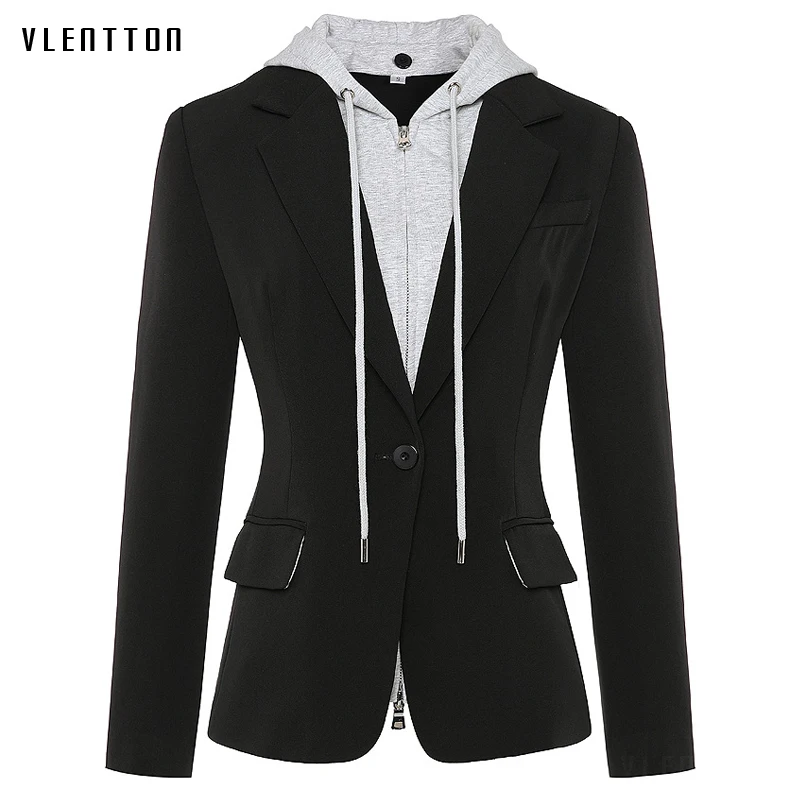 US $55.01 - 56.48