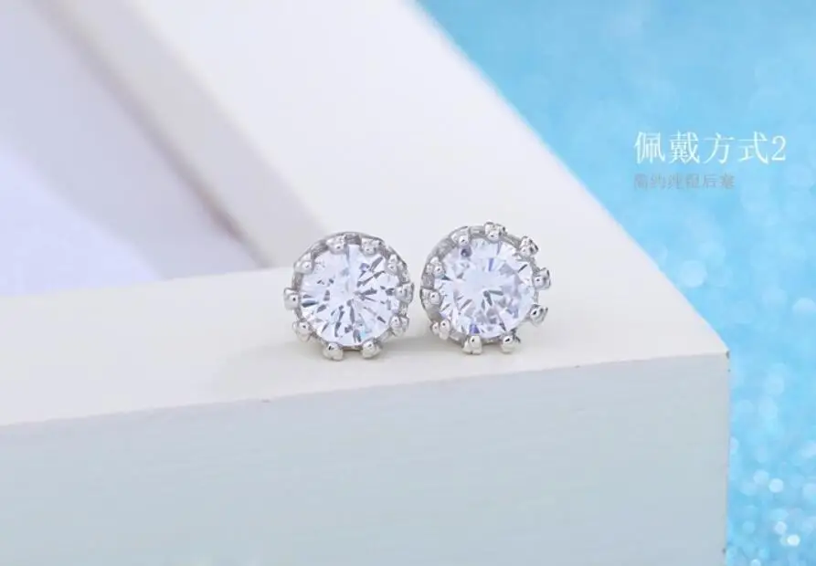 QQ20181228150711