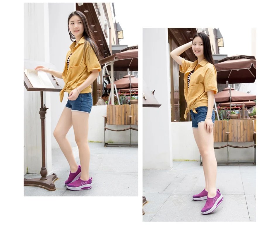 xiangqing1_12