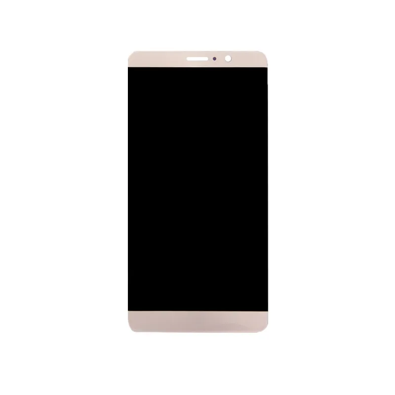 mate 9_